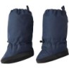 reima Kinder Toimii Booties