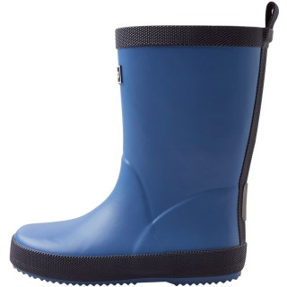 reima Kinder Taikuus Gummistiefel