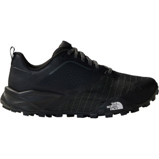 The North Face Herren Offtrail TR Schuhe