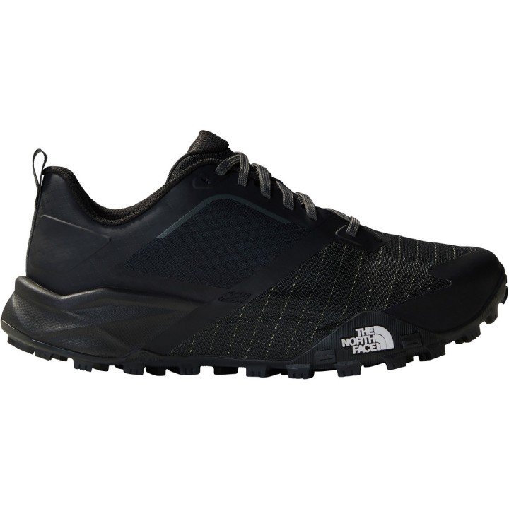 The North Face Herren Offtrail TR Schuhe