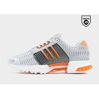 adidas Originals Climacool 1 - Grey - Mens, Grey