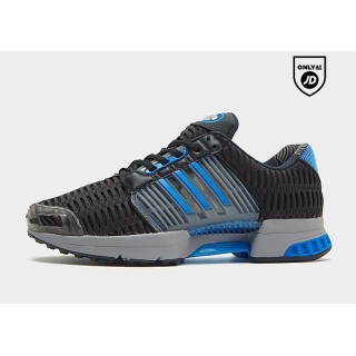 adidas Originals Climacool 1 - Black - Mens, Black