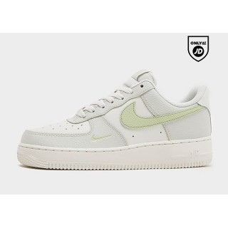 Nike Air Force 1 Low Women's - Phantom - Womens, Phantom