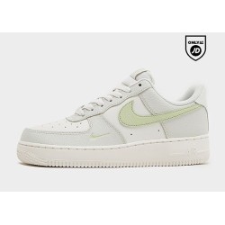 Nike Air Force 1 Low Women's - Phantom - Womens, Phantom