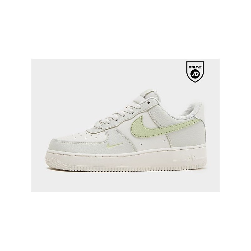 Nike Air Force 1 Low Women's - Phantom - Womens, Phantom