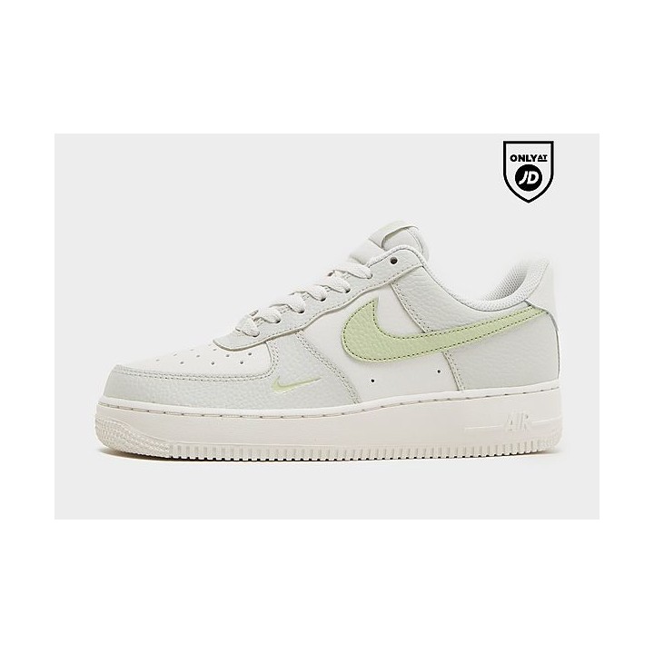 Nike Air Force 1 Low Women's - Phantom - Womens, Phantom