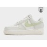 Nike Air Force 1 Low Women's - Phantom - Womens, Phantom