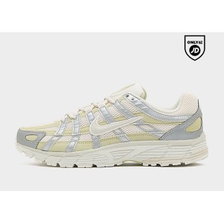 Nike P-6000 Women's - Phantom - Womens, Phantom