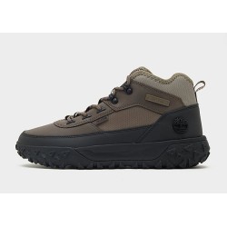 Timberland GreenStride Motion 6 - BROWN - Mens, BROWN