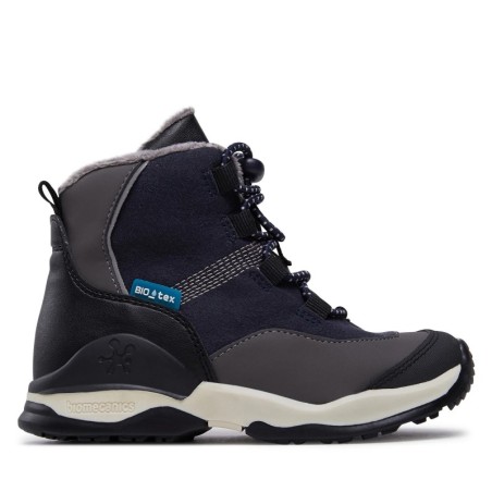 Schneeschuhe Biomecanics 231252-A S Dunkelblau