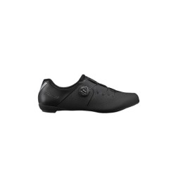 SHIMANO Herren Radschuhe RR RC 302 schwarz | 42