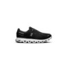 ON Damen Freizeitschuhe Cloud 6 schwarz | 37