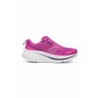 SAUCONY Damen Laufschuhe Guide 18 pink | 37