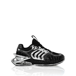 PLEIN SPORT Sneaker "The Thunder Stroke Gen.x.02."