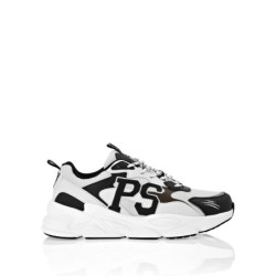 PLEIN SPORT Sneaker "Sneaker"