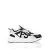 PLEIN SPORT Sneaker "Sneaker"