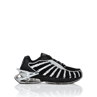 PLEIN SPORT Sneaker "Thunderstorm Genx"