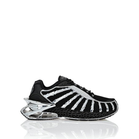 PLEIN SPORT Sneaker "Thunderstorm Genx"