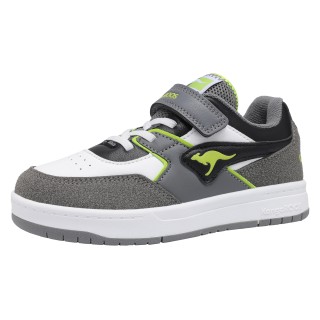 KangaROOS Sneaker "K-CP Bounder EV"