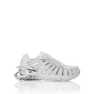 PLEIN SPORT Sneaker "Thunderstorm Genx"