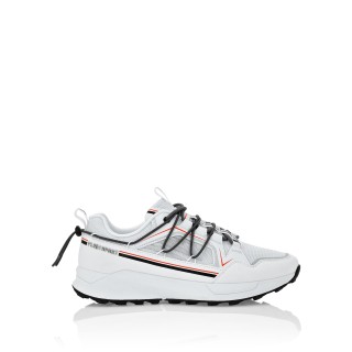 PLEIN SPORT Sneaker "Sneaker"