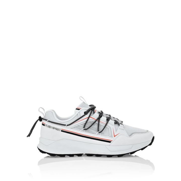 PLEIN SPORT Sneaker "Sneaker"