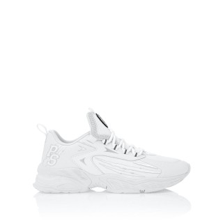 PLEIN SPORT Sneaker "Sneaker"