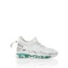 PLEIN SPORT Sneaker "Runner Sneaker"