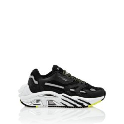PLEIN SPORT Sneaker "The Scratch"