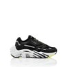 PLEIN SPORT Sneaker "The Scratch"