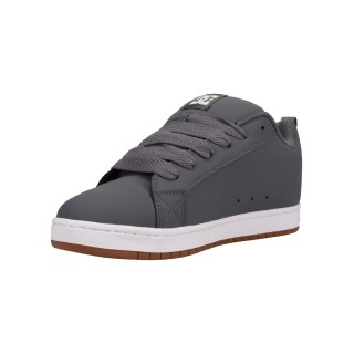 DC Shoes Sneaker "COURT GRAFFIK"