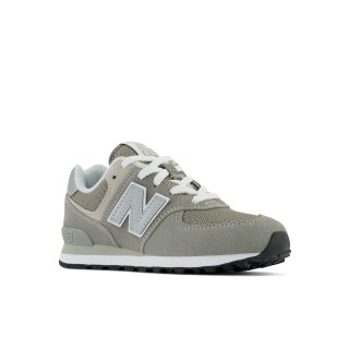 New Balance Sneaker "PC574"