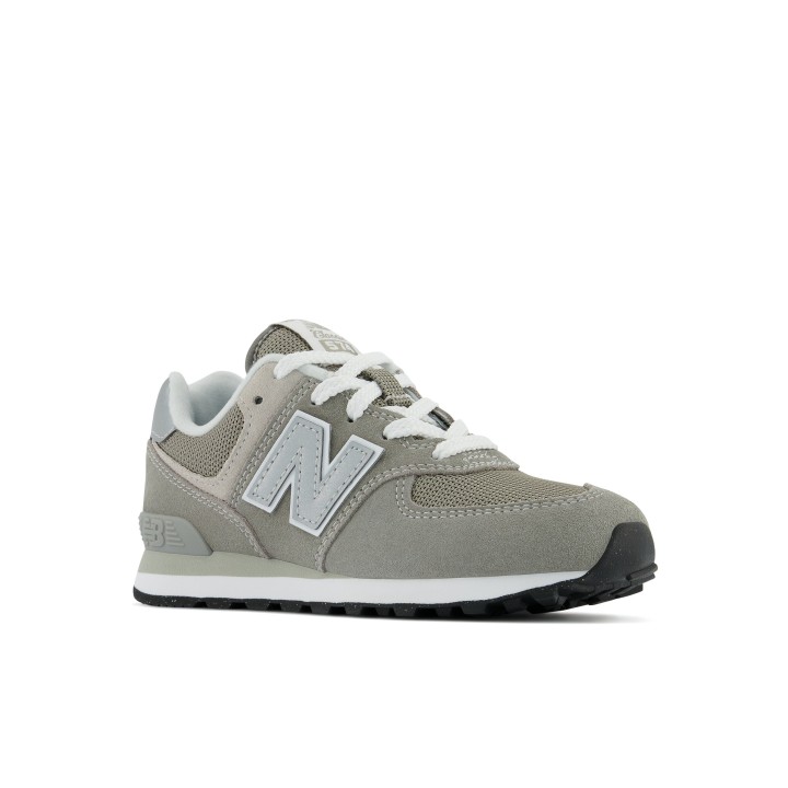 New Balance Sneaker "PC574"