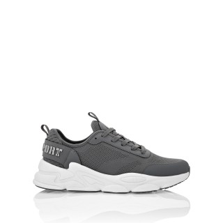 PLEIN SPORT Sneaker "Sneaker"