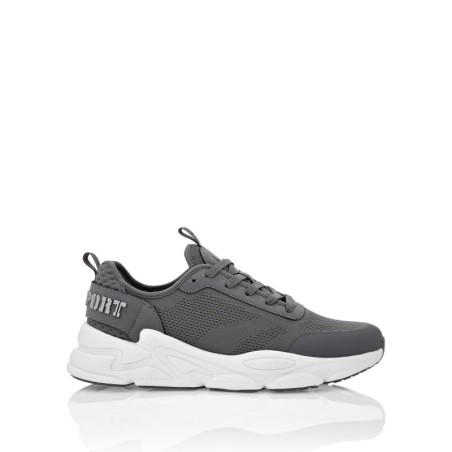PLEIN SPORT Sneaker "Sneaker"