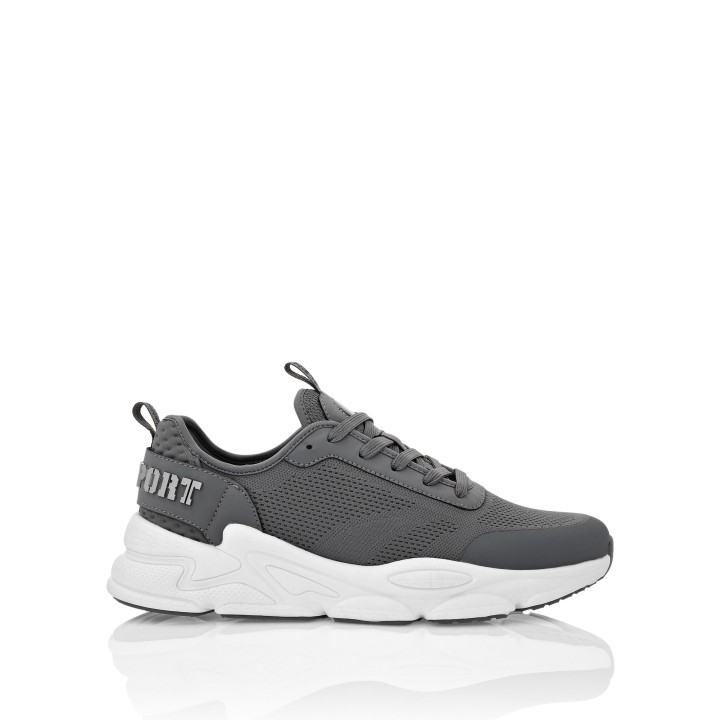 PLEIN SPORT Sneaker "Sneaker"