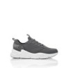 PLEIN SPORT Sneaker "Sneaker"