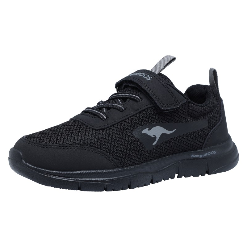 KangaROOS Sneaker "K-ETK Simp EV"