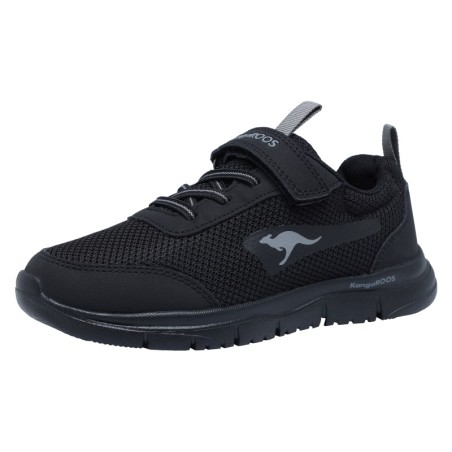 KangaROOS Sneaker "K-ETK Simp EV"