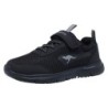 KangaROOS Sneaker "K-ETK Simp EV"