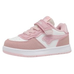 KangaROOS Sneaker "K-CPI Izel EV"