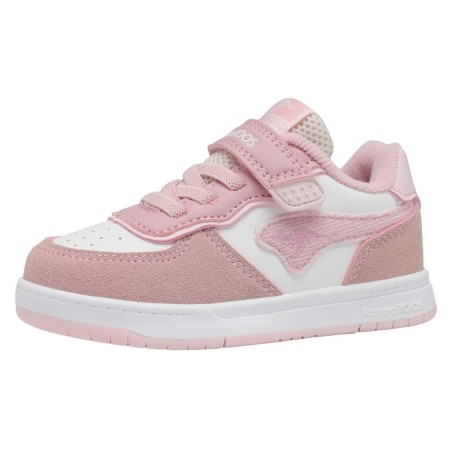 KangaROOS Sneaker "K-CPI Izel EV"