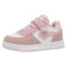 KangaROOS Sneaker "K-CPI Izel EV"