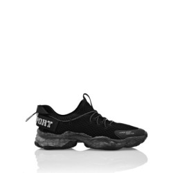 PLEIN SPORT Sneaker "Tiger Attack//Gen.x.04"