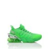 PLEIN SPORT Sneaker "Tiger Attack//Gen.x.04"