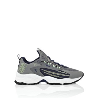 PLEIN SPORT Sneaker "Sneaker"