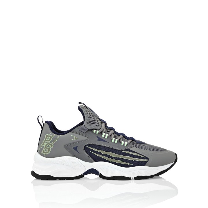 PLEIN SPORT Sneaker "Sneaker"