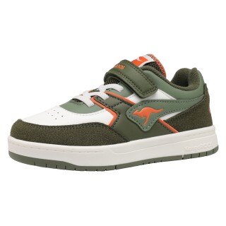 KangaROOS Sneaker "K-CP Bounder EV"