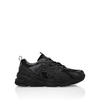 PLEIN SPORT Sneaker "Sneaker"