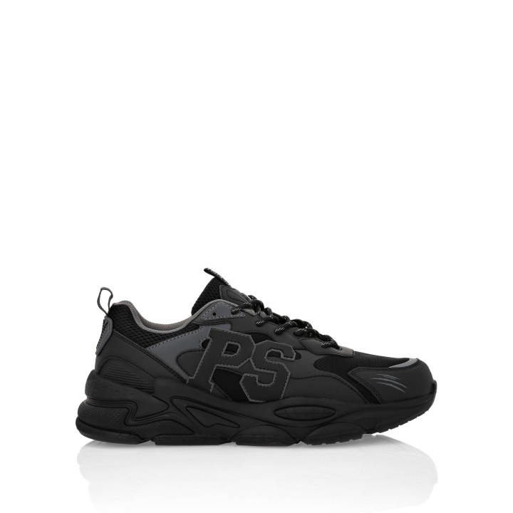 PLEIN SPORT Sneaker "Sneaker"